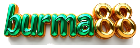raja burma88