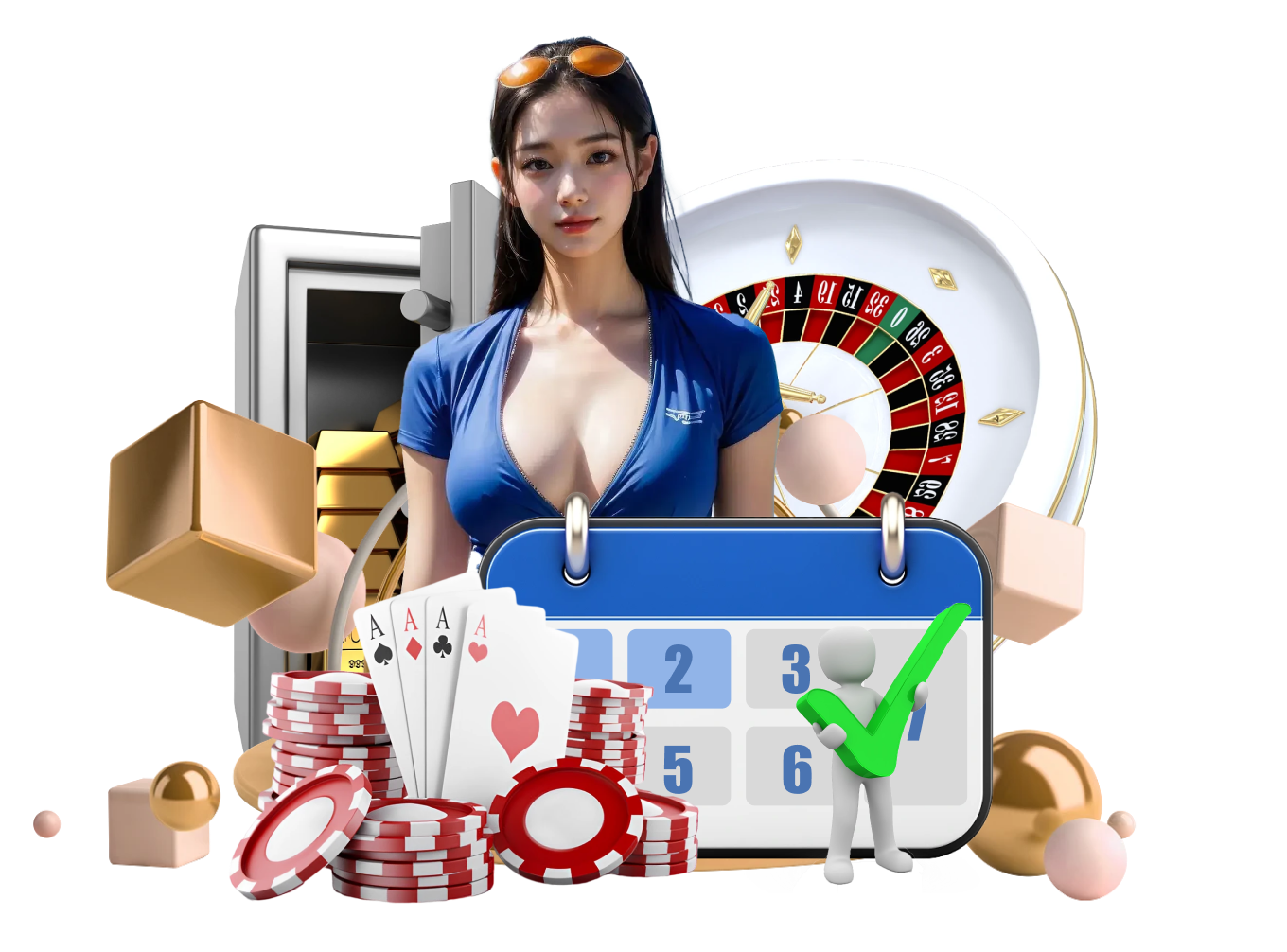 raja burma88 featured game showcase