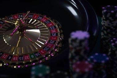 Account balance dashboard showing real-time balance updates across sportsbook and casino