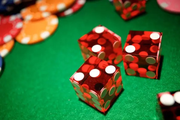 Live Chat Game 