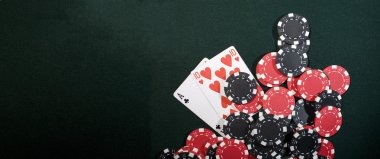Live baccarat table with dealer and multi-camera feeds on raja burma88